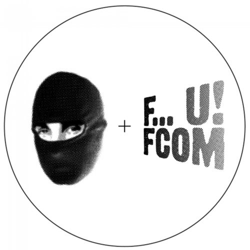 Sex Schon EP