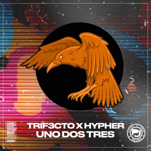 Uno Dos Tres