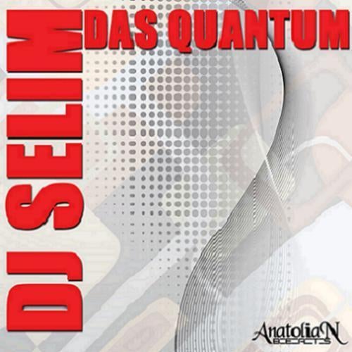 Das Quantum