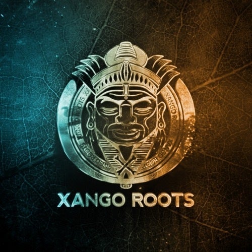 Xango Roots Music
