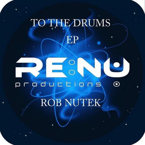 To The Drums EP