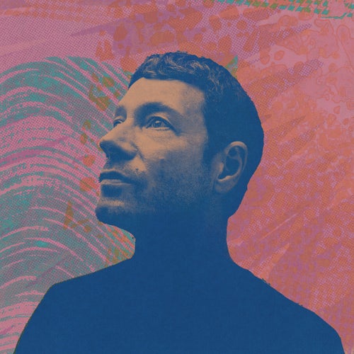 Welcome To My World (Chill Mixes)