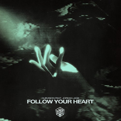 Follow Your Heart - Extended Mix