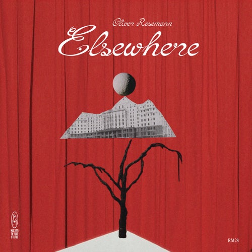 Elsewhere
