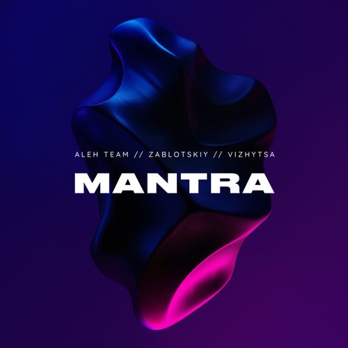 MANTRA