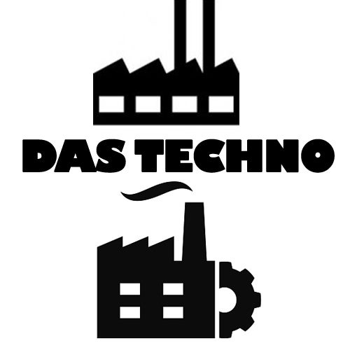 Das Techno