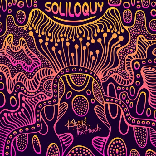 Soliloquy