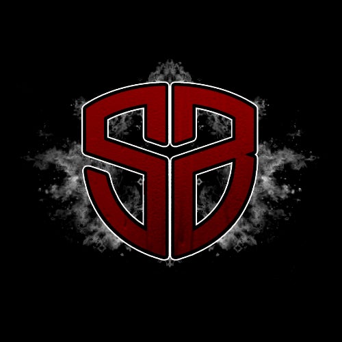 StunBreaks