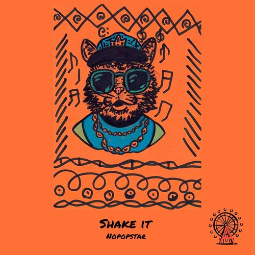 Shake It