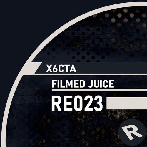 Filmed Juice