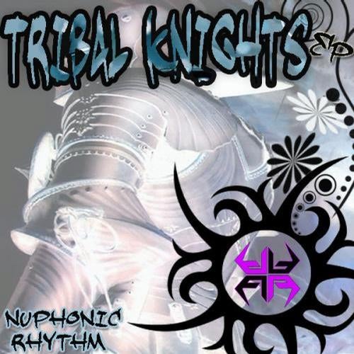 Tribal Knights EP