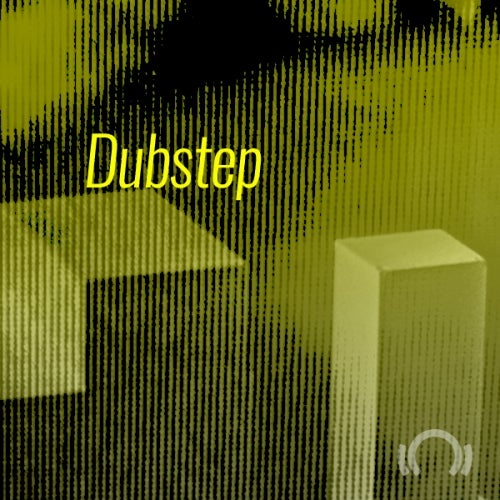 Special ADE: Dubstep