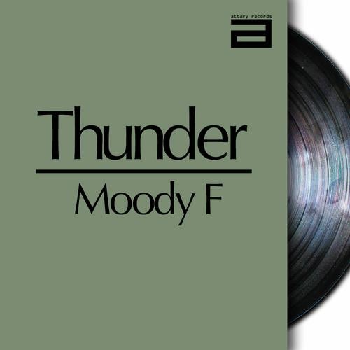 Thunder