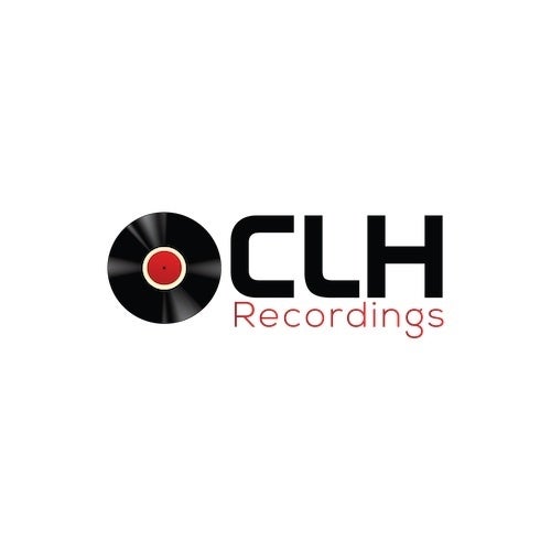 CLH Recordings