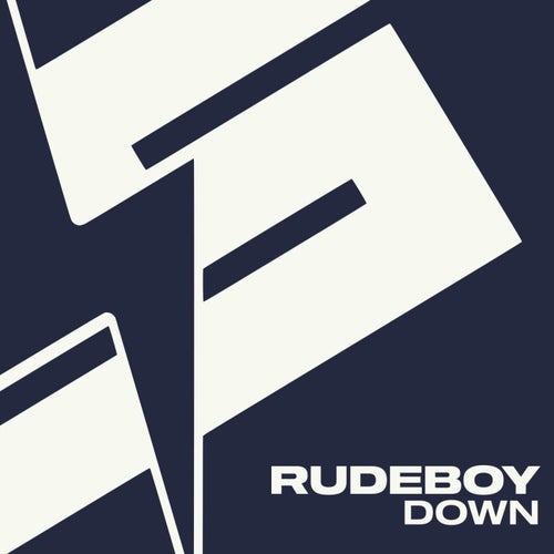 Down