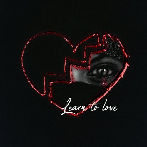 Learn To Love