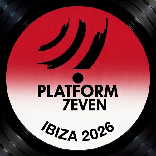 IBIZA 2026