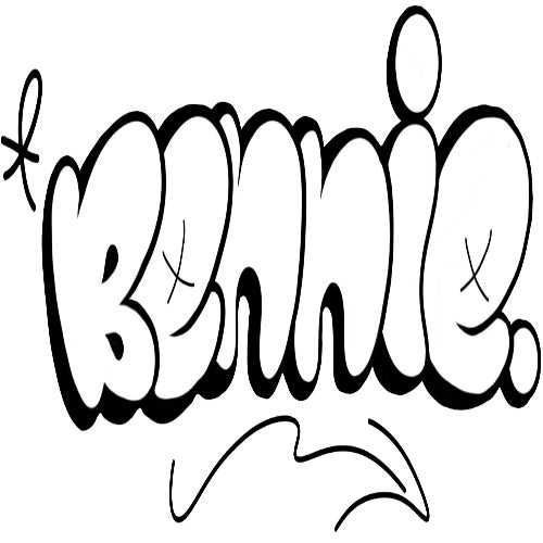 Bennie Reloaded