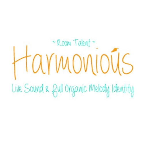 Harmonious