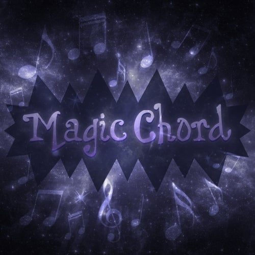 Magic Chord
