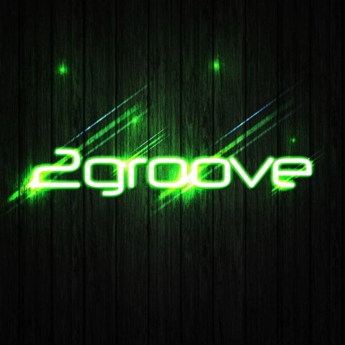 2groove Music