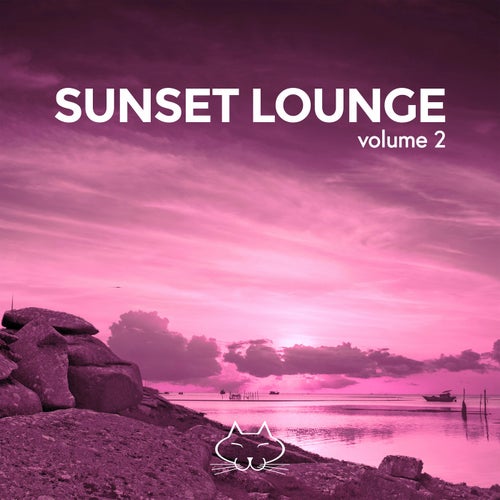 Sunset Lounge, Vol. 2