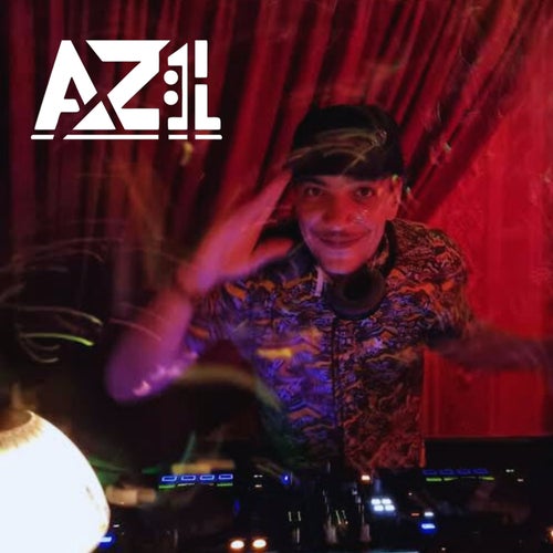 AZ:1