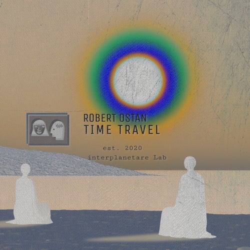 Time Travel