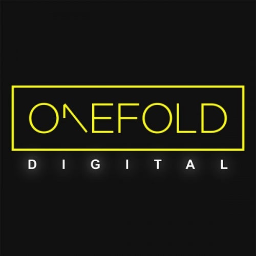 OneFold Records 2016