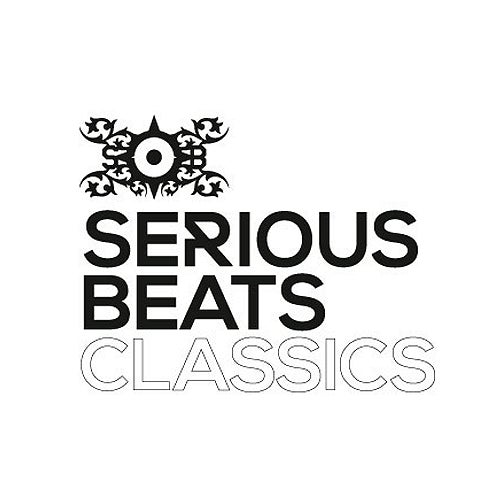 Serious Beats Classics