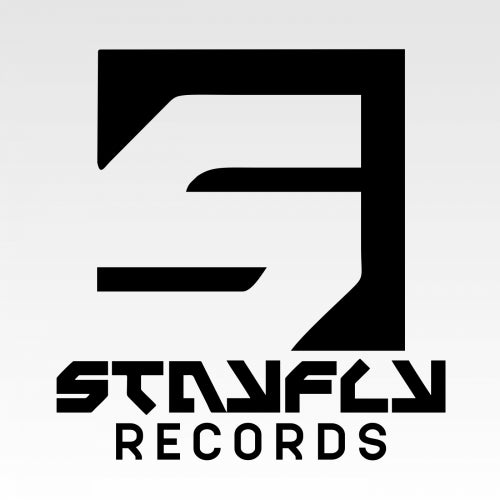 StayFly Records