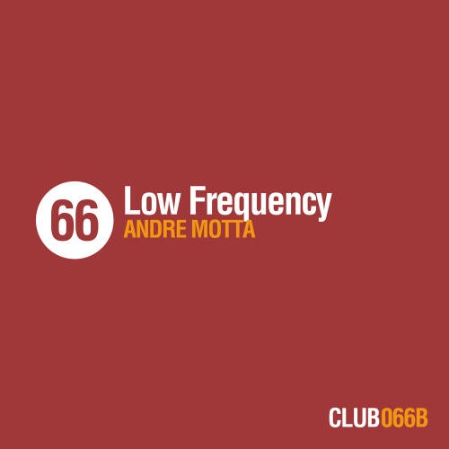 Low Frequency