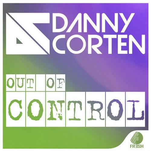 Out Of Control