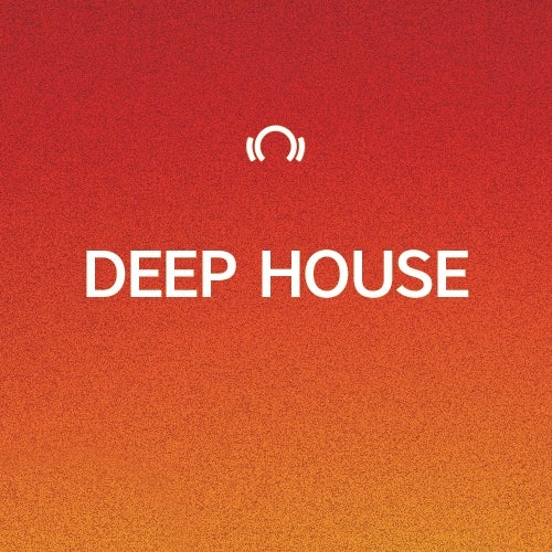 Indian Summer: Deep House