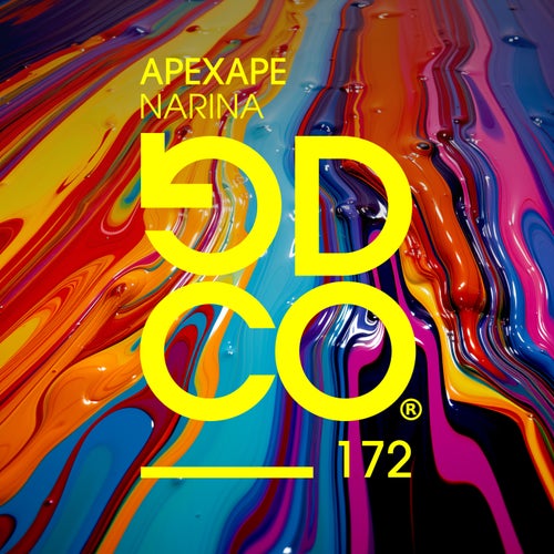 NaRiNa (Extended Mix)