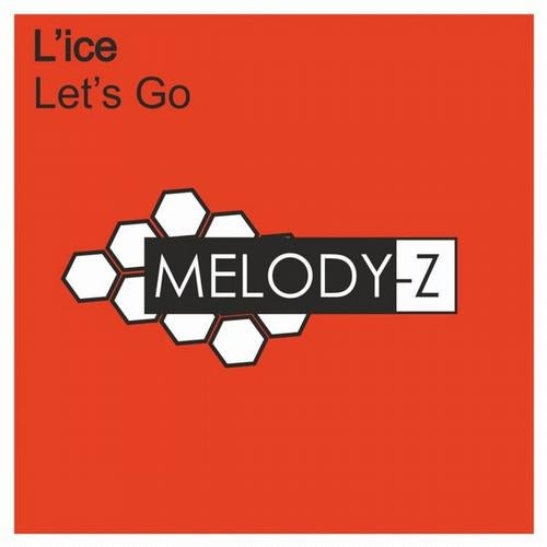 Let's Go - Single