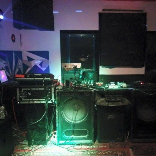 Pulsations, Sounds and Noises