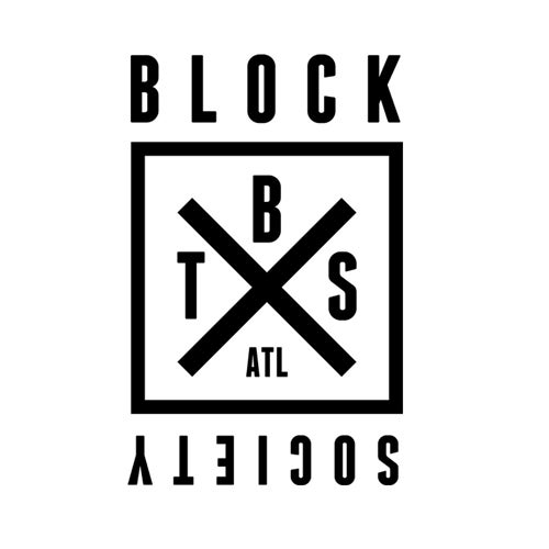 Block Society