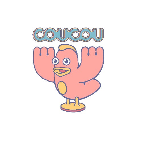 coucou records