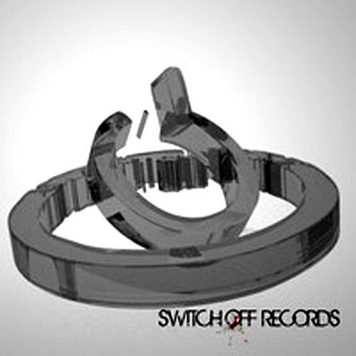 Switch Off Records