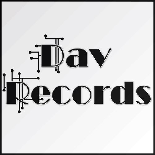 Dav Records