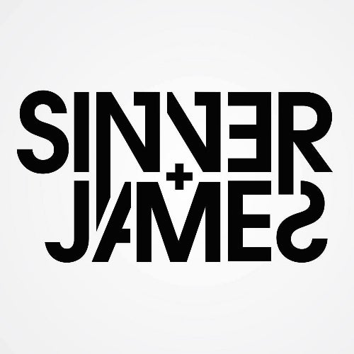 Sinner & James' Walkin Chart