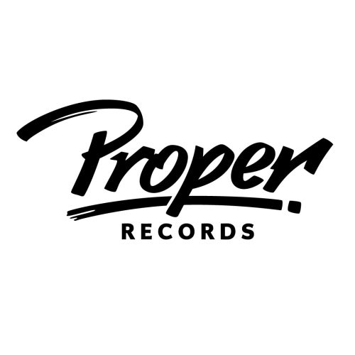 Proper Records