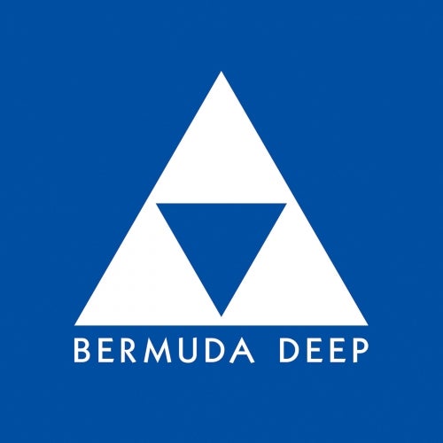 Bermuda Deep