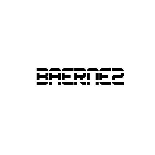 BAERNEZ
