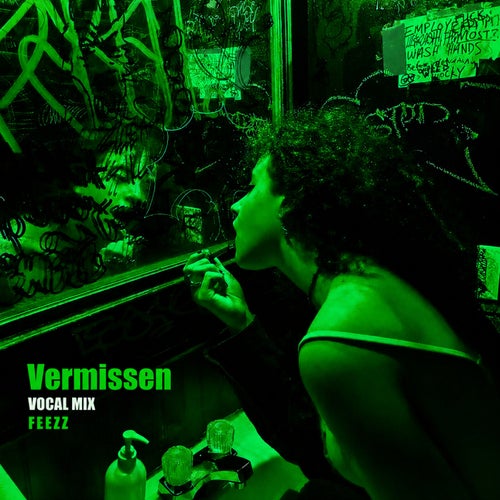 Vermissen (Vocal Mix)