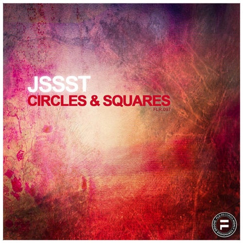 Circles & Squares