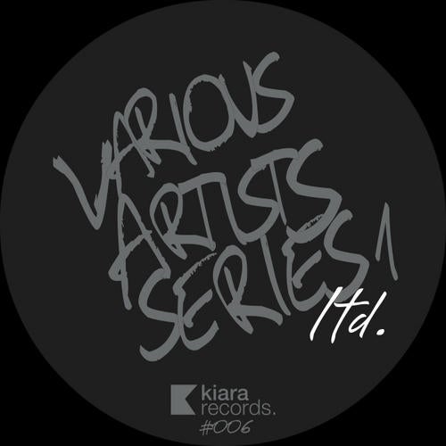 Various Artists Series 1