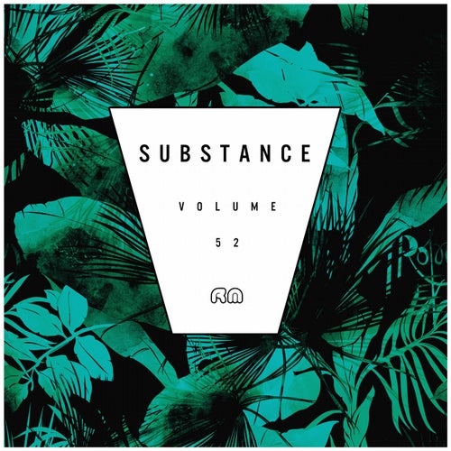 Substance Vol. 52