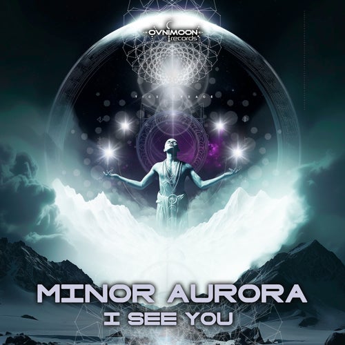  Minor Aurora - I See You (2025) 